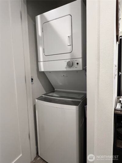 100 Lake Chelan Shores Drive #19-2, Chelan, WA 98816 - Photo 17