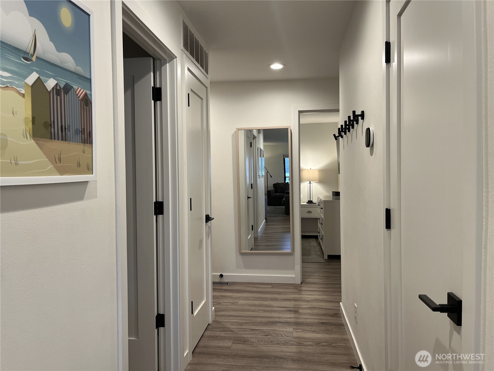 100 Lake Chelan Shores Drive #19-2, Chelan, WA 98816