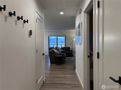 100 Lake Chelan Shores Drive #19-2, Chelan, WA 98816 - Photo 19