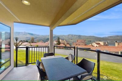 100 Lake Chelan Shores Drive #19-2, Chelan, WA 98816 - Photo 20