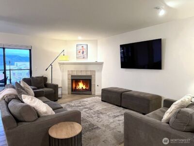 100 Lake Chelan Shores Drive #19-2, Chelan, WA 98816 - Photo 2