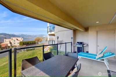 100 Lake Chelan Shores Drive #19-2, Chelan, WA 98816 - Photo 21