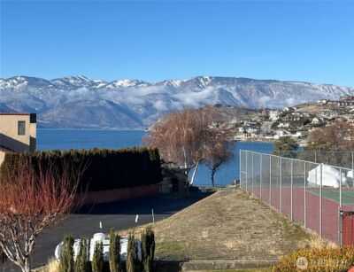 100 Lake Chelan Shores Drive #19-2, Chelan, WA 98816 - Photo 22