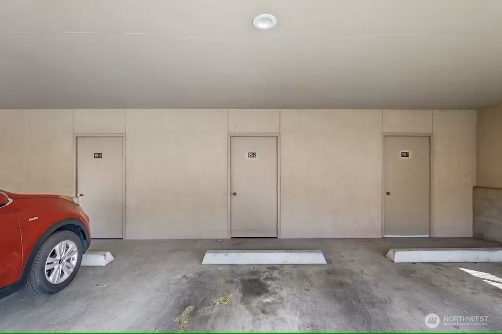 100 Lake Chelan Shores Drive #19-2, Chelan, WA 98816