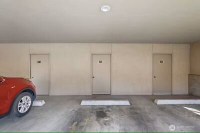 100 Lake Chelan Shores Drive #19-2, Chelan, WA 98816 - Photo 23