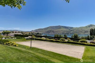 100 Lake Chelan Shores Drive #19-2, Chelan, WA 98816 - Photo 30