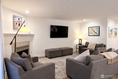 100 Lake Chelan Shores Drive #19-2, Chelan, WA 98816 - Photo 3