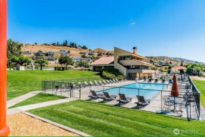 100 Lake Chelan Shores Drive #19-2, Chelan, WA 98816 - Photo 34