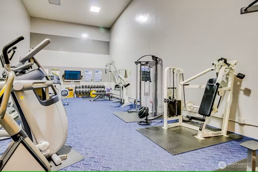 100 Lake Chelan Shores Drive #19-2, Chelan, WA 98816