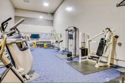 100 Lake Chelan Shores Drive #19-2, Chelan, WA 98816 - Photo 36