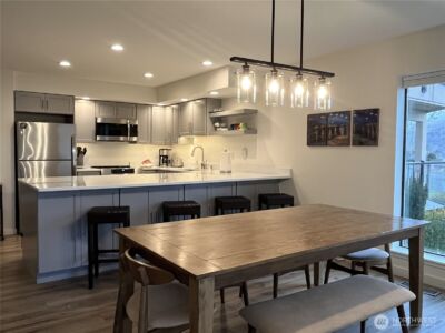 100 Lake Chelan Shores Drive #19-2, Chelan, WA 98816 - Photo 7