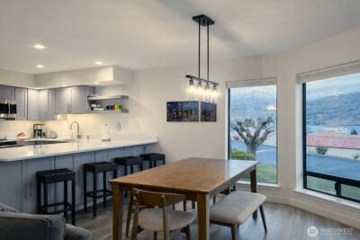 100 Lake Chelan Shores Drive #19-2, Chelan, WA 98816 - Photo 8