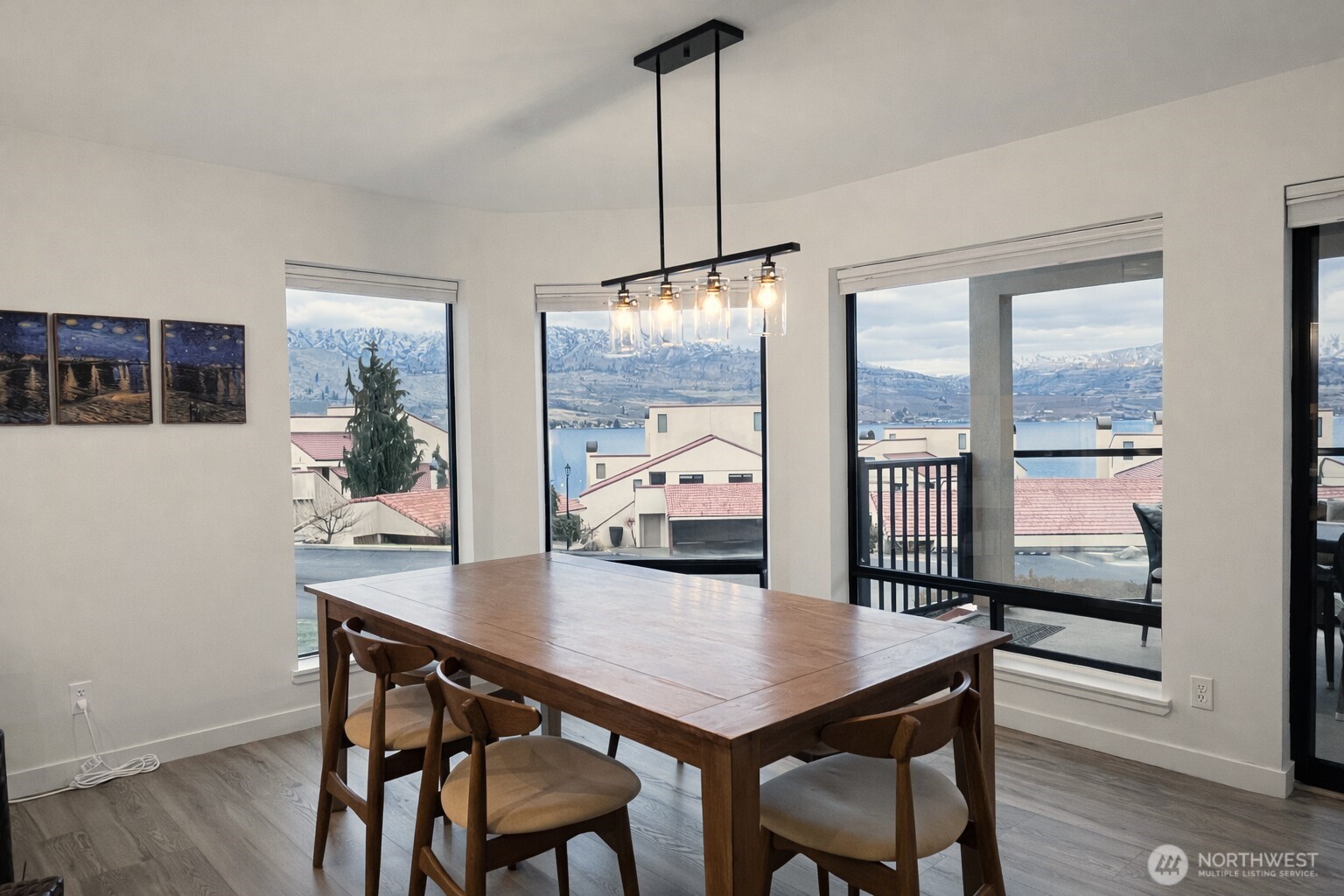 100 Lake Chelan Shores Drive #19-2, Chelan, WA 98816