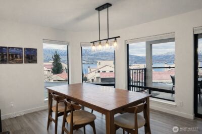 100 Lake Chelan Shores Drive #19-2, Chelan, WA 98816 - Photo 9