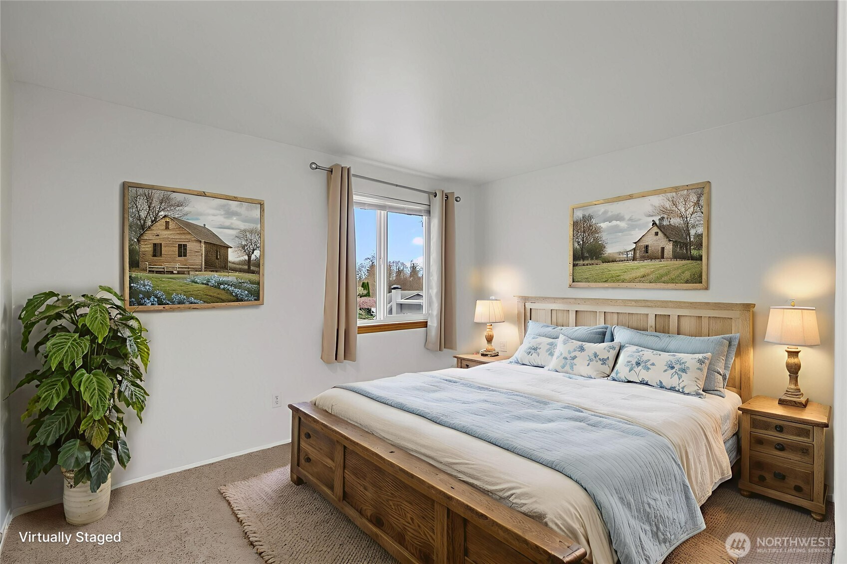 6811 54th Place NE, Marysville, WA 98270