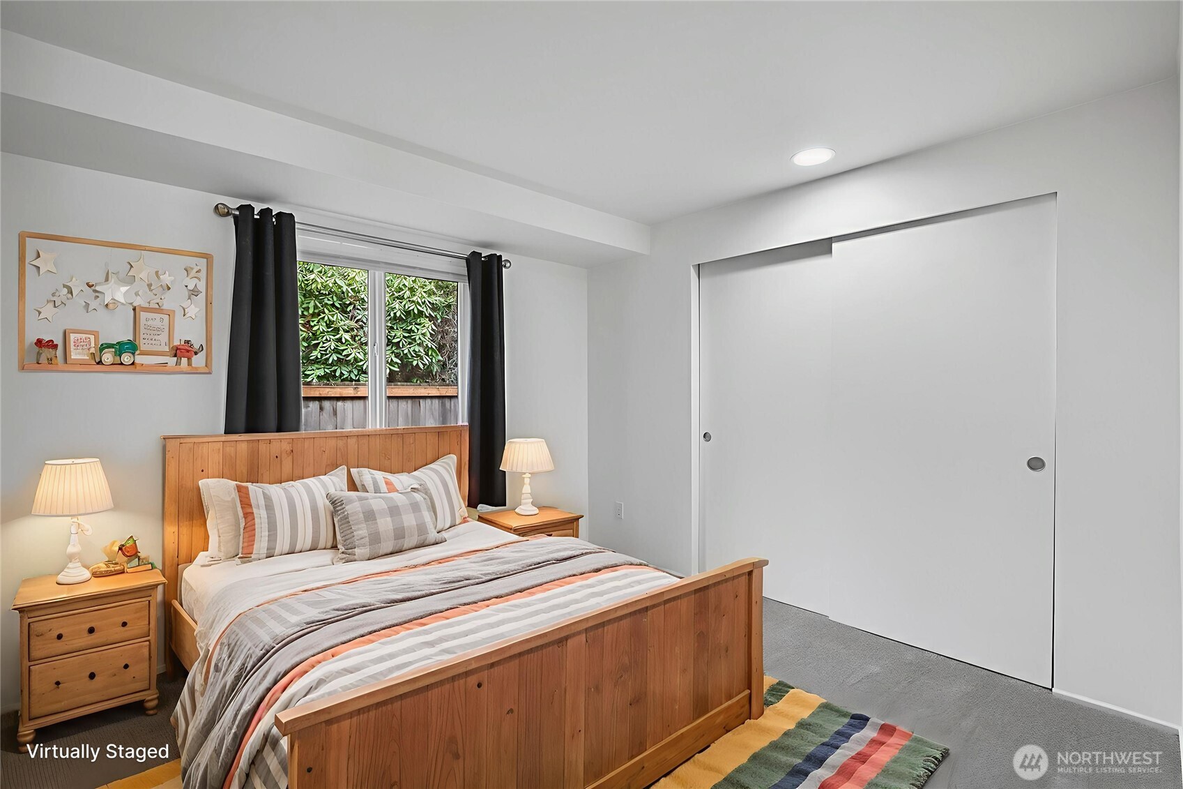 6811 54th Place NE, Marysville, WA 98270