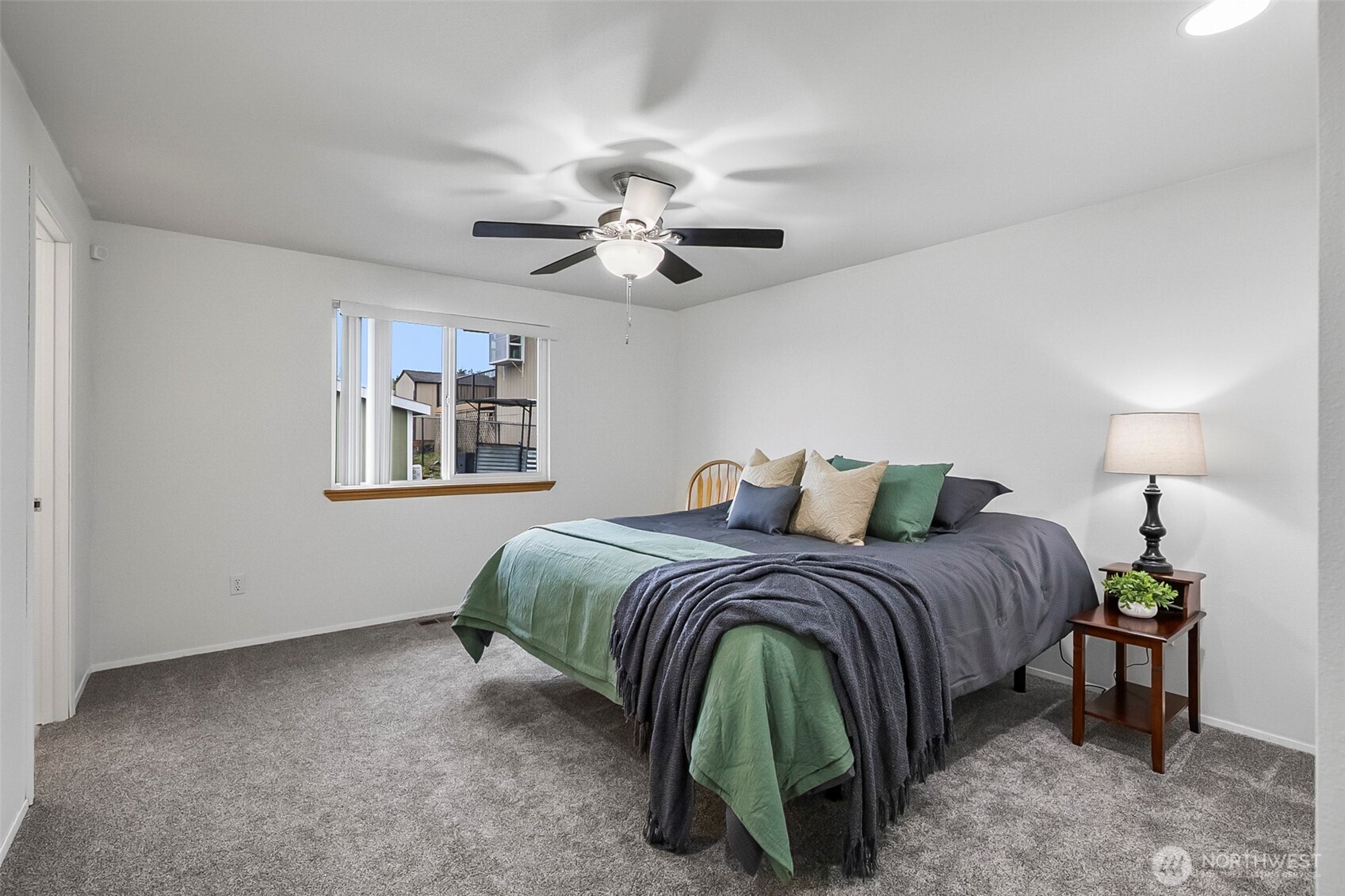 6811 54th Place NE, Marysville, WA 98270