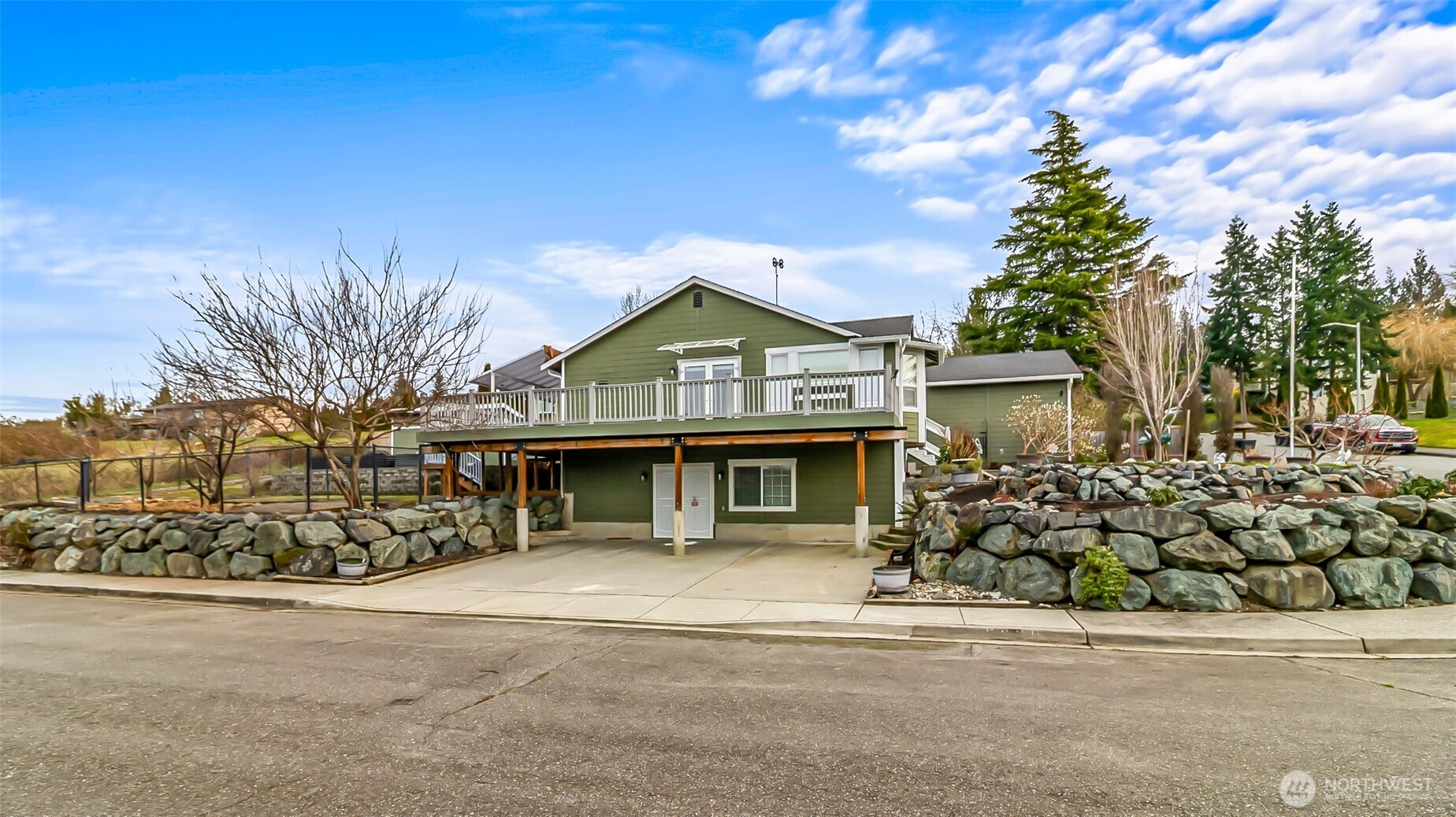 6811 54th Place NE, Marysville, WA 98270