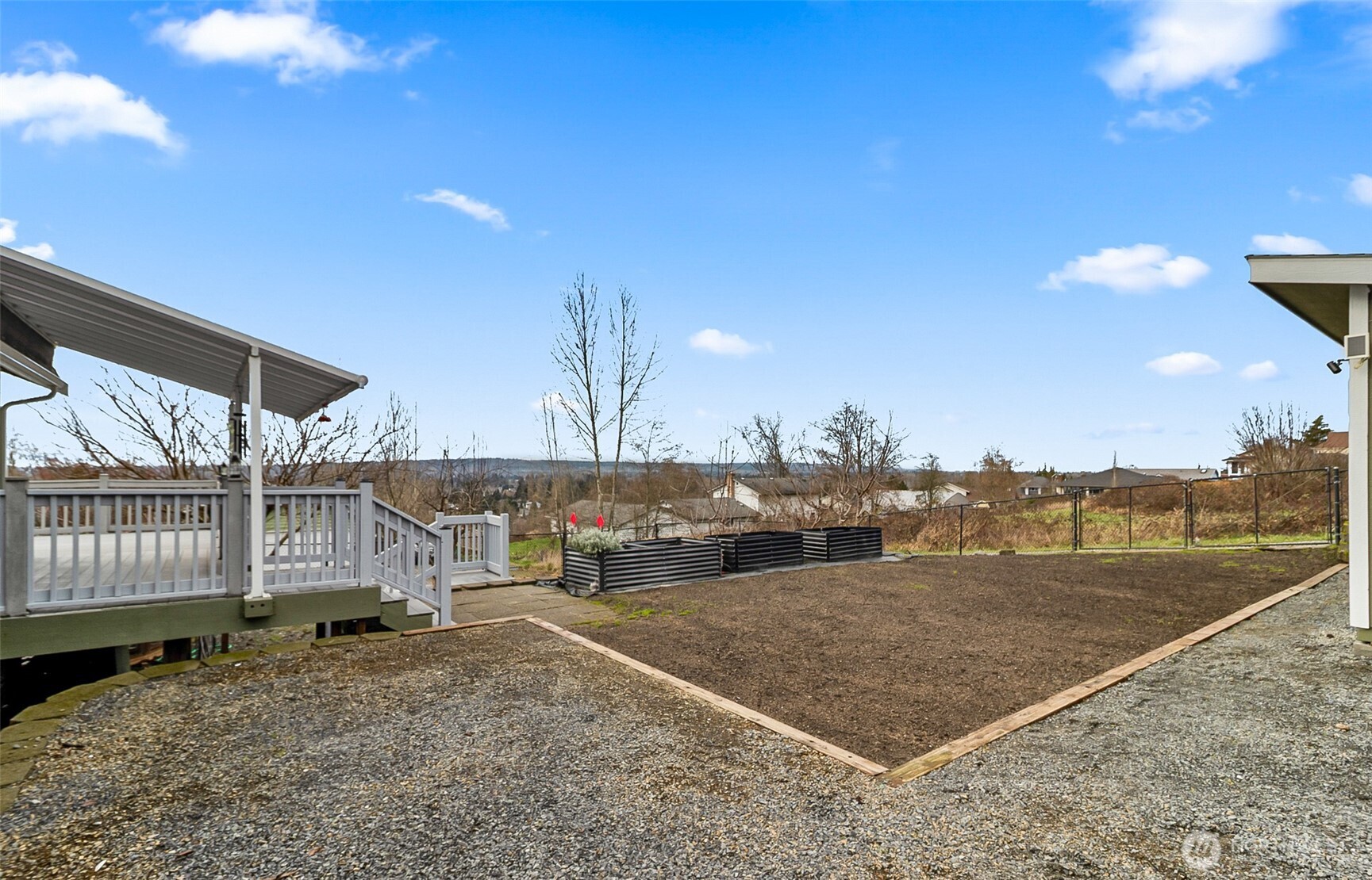 6811 54th Place NE, Marysville, WA 98270