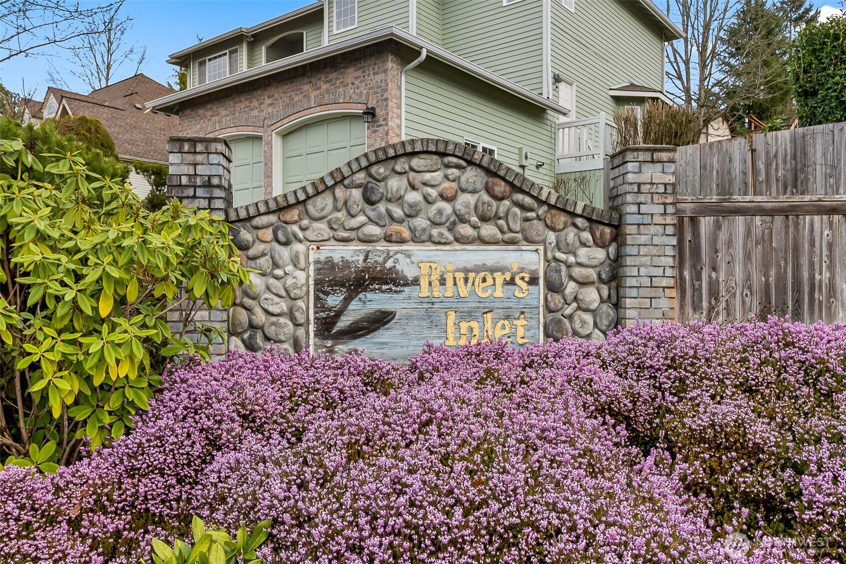 6811 54th Place NE, Marysville, WA 98270