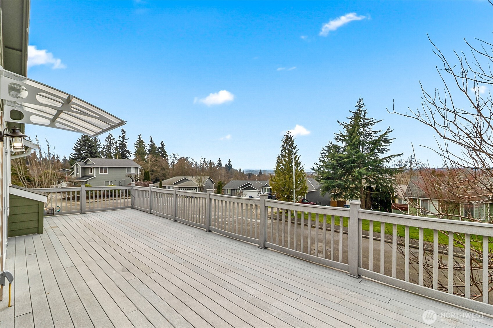 6811 54th Place NE, Marysville, WA 98270