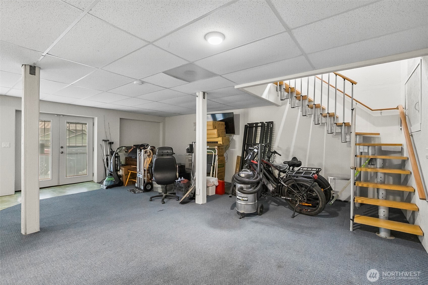 6811 54th Place NE, Marysville, WA 98270