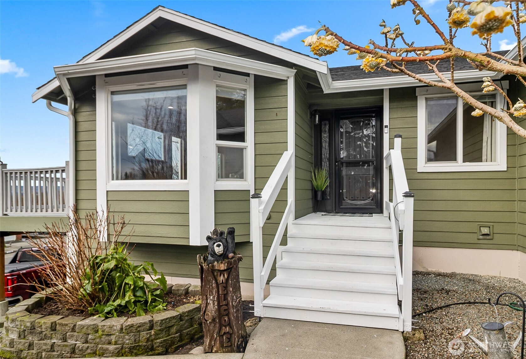 6811 54th Place NE, Marysville, WA 98270