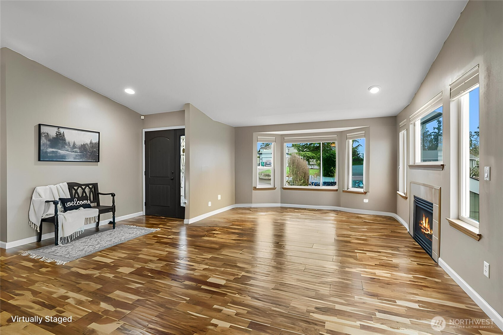 6811 54th Place NE, Marysville, WA 98270