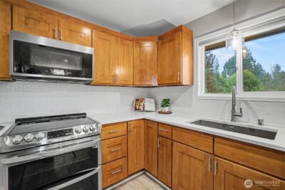 11447 5th Avenue S, Seattle, WA 98168 - Photo 11