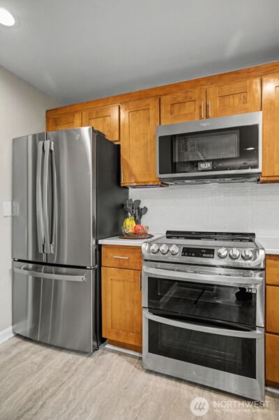 11447 5th Avenue S, Seattle, WA 98168 - Photo 13