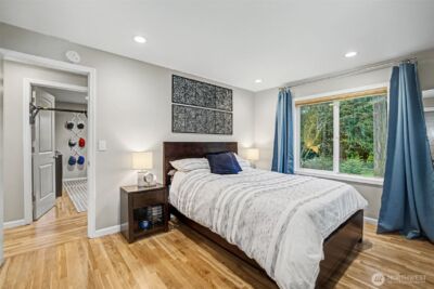 11447 5th Avenue S, Seattle, WA 98168 - Photo 14