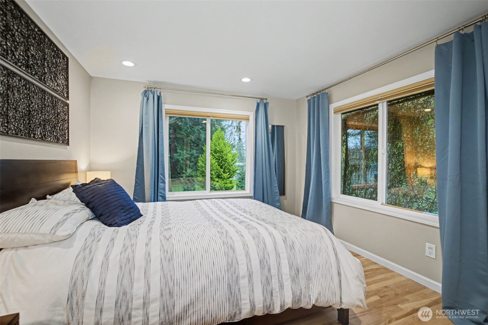 11447 5th Avenue S, Seattle, WA 98168