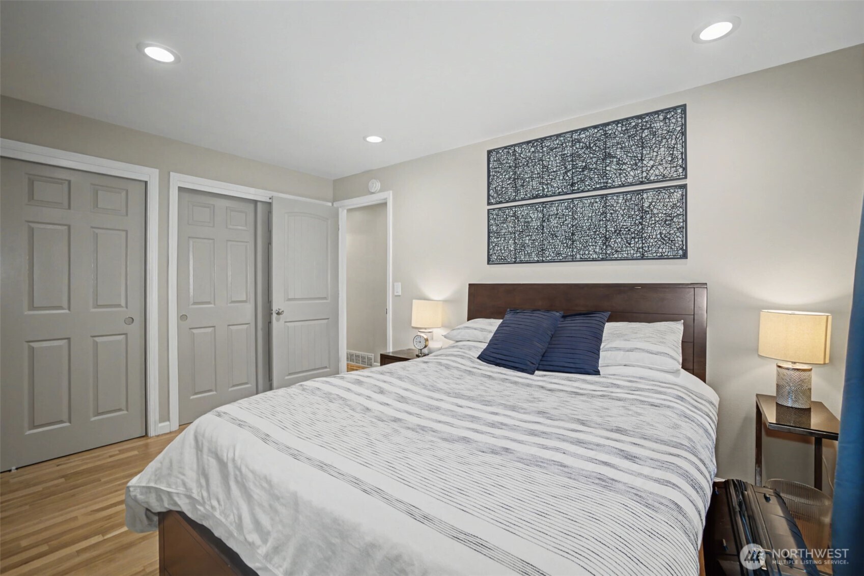 11447 5th Avenue S, Seattle, WA 98168