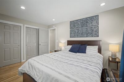 11447 5th Avenue S, Seattle, WA 98168 - Photo 16