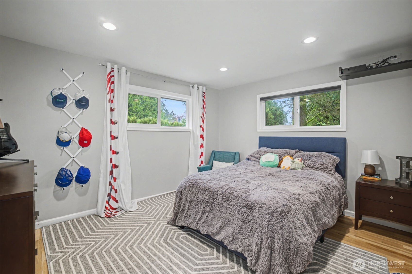 11447 5th Avenue S, Seattle, WA 98168