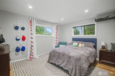 11447 5th Avenue S, Seattle, WA 98168 - Photo 17