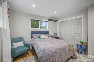 11447 5th Avenue S, Seattle, WA 98168 - Photo 18