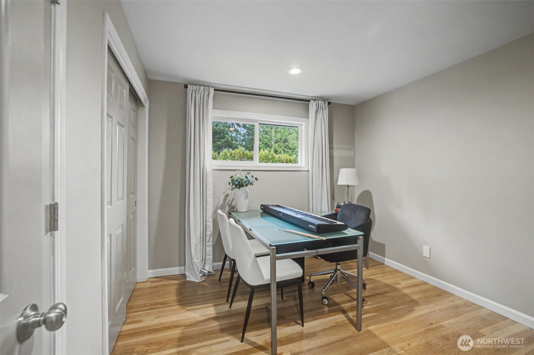 11447 5th Avenue S, Seattle, WA 98168