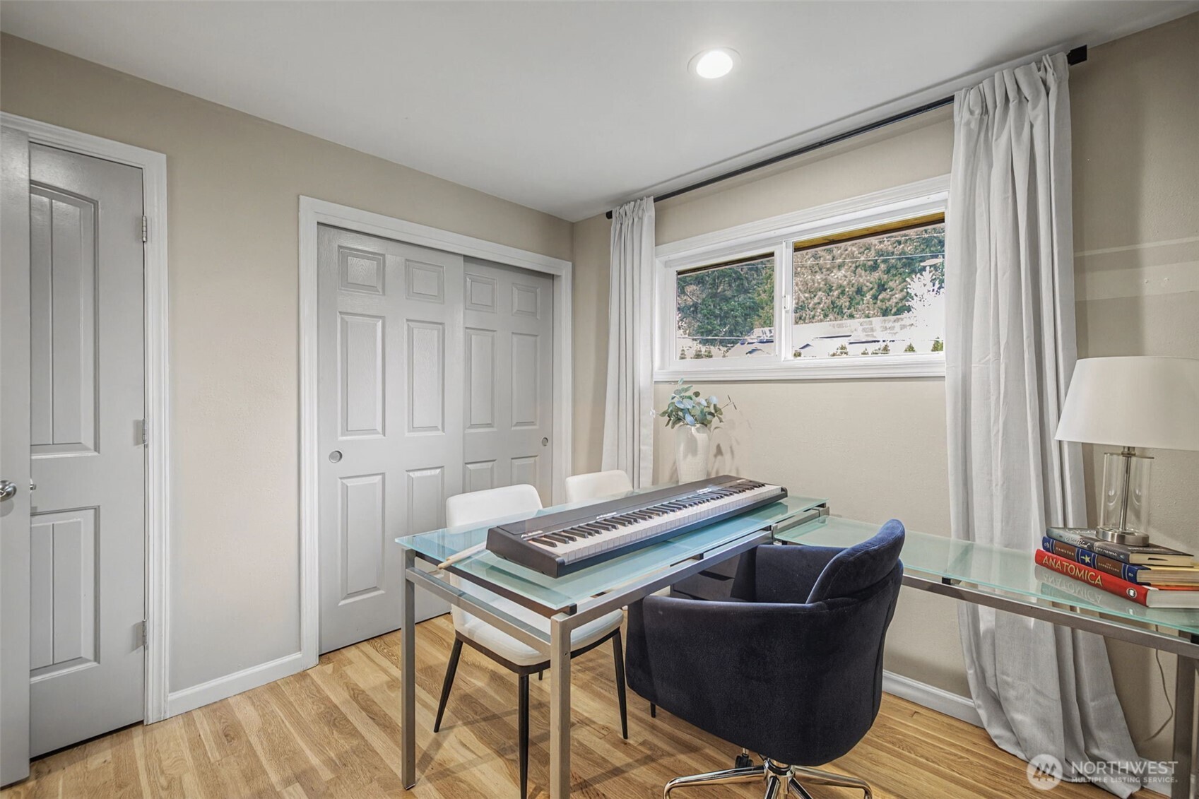 11447 5th Avenue S, Seattle, WA 98168