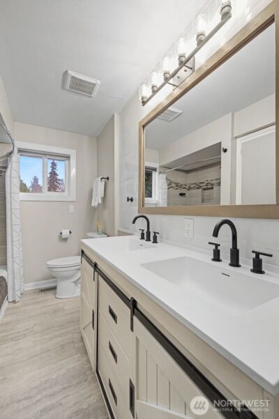 11447 5th Avenue S, Seattle, WA 98168 - Photo 21