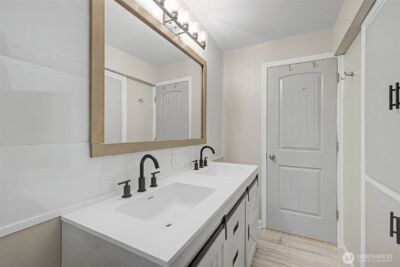 11447 5th Avenue S, Seattle, WA 98168 - Photo 22