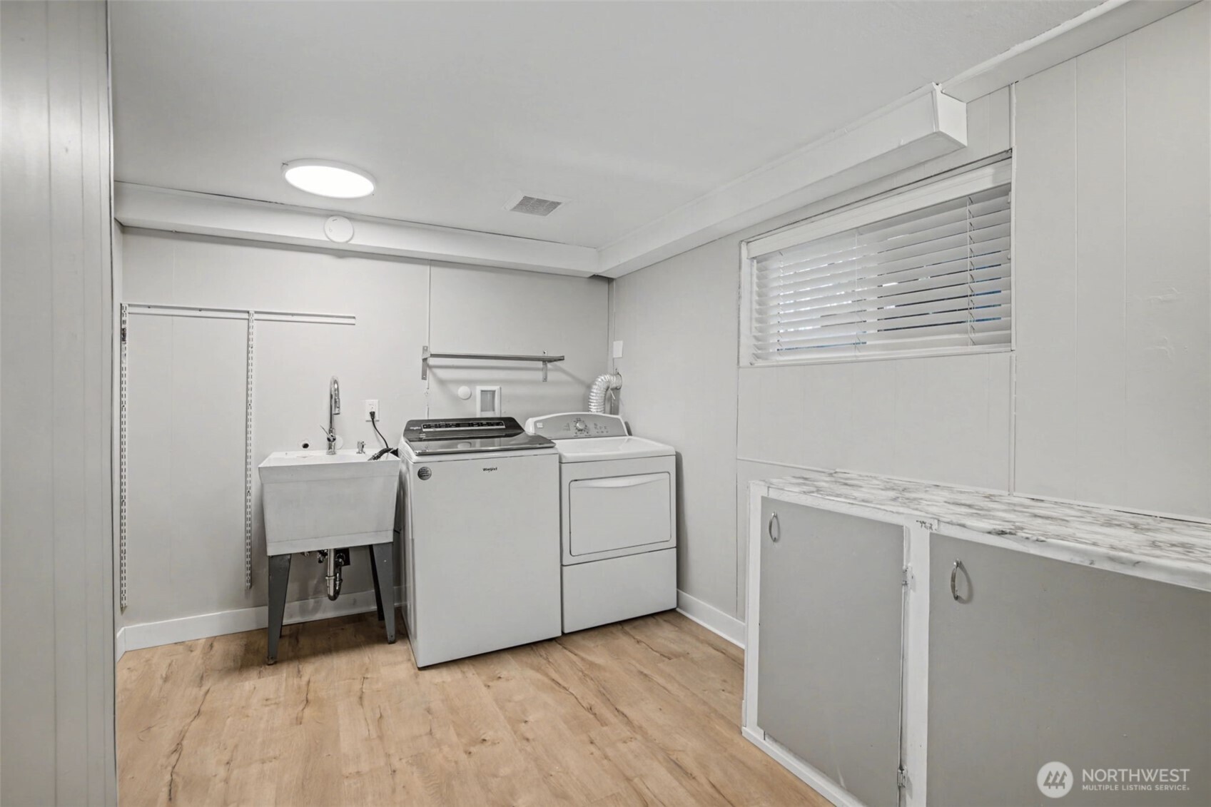 11447 5th Avenue S, Seattle, WA 98168