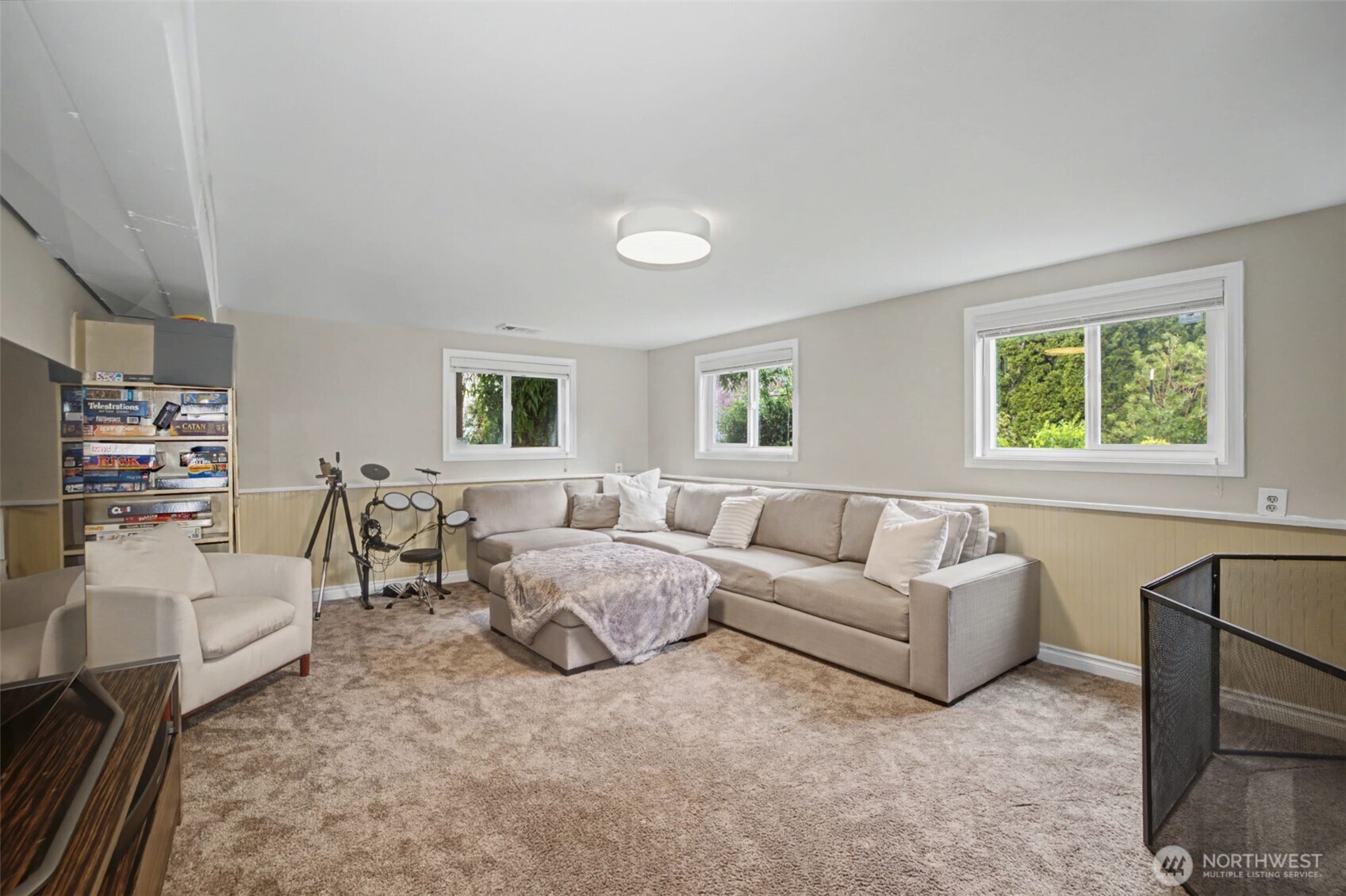 11447 5th Avenue S, Seattle, WA 98168