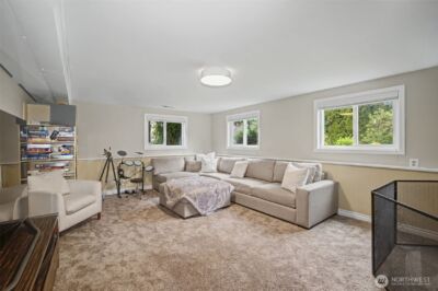 11447 5th Avenue S, Seattle, WA 98168 - Photo 24