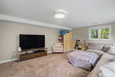 11447 5th Avenue S, Seattle, WA 98168 - Photo 25