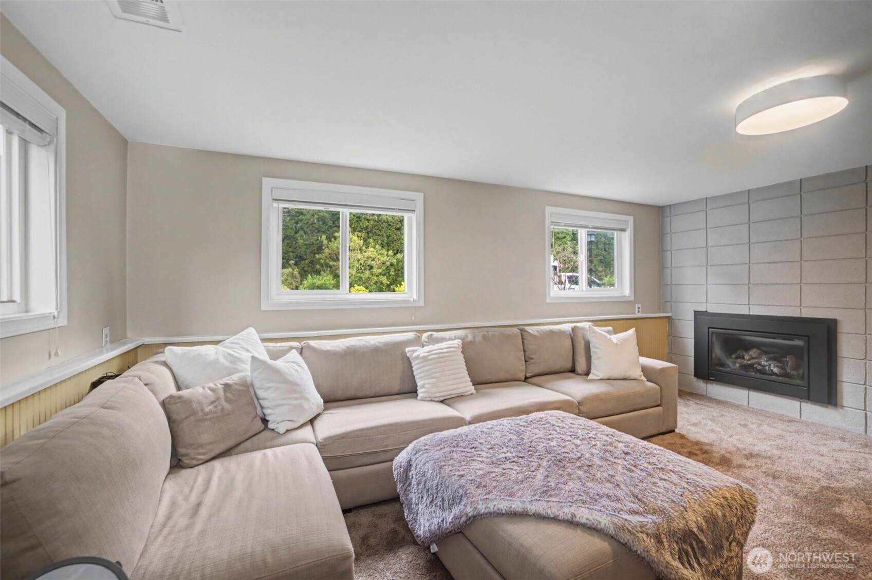 11447 5th Avenue S, Seattle, WA 98168