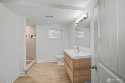 11447 5th Avenue S, Seattle, WA 98168 - Photo 27