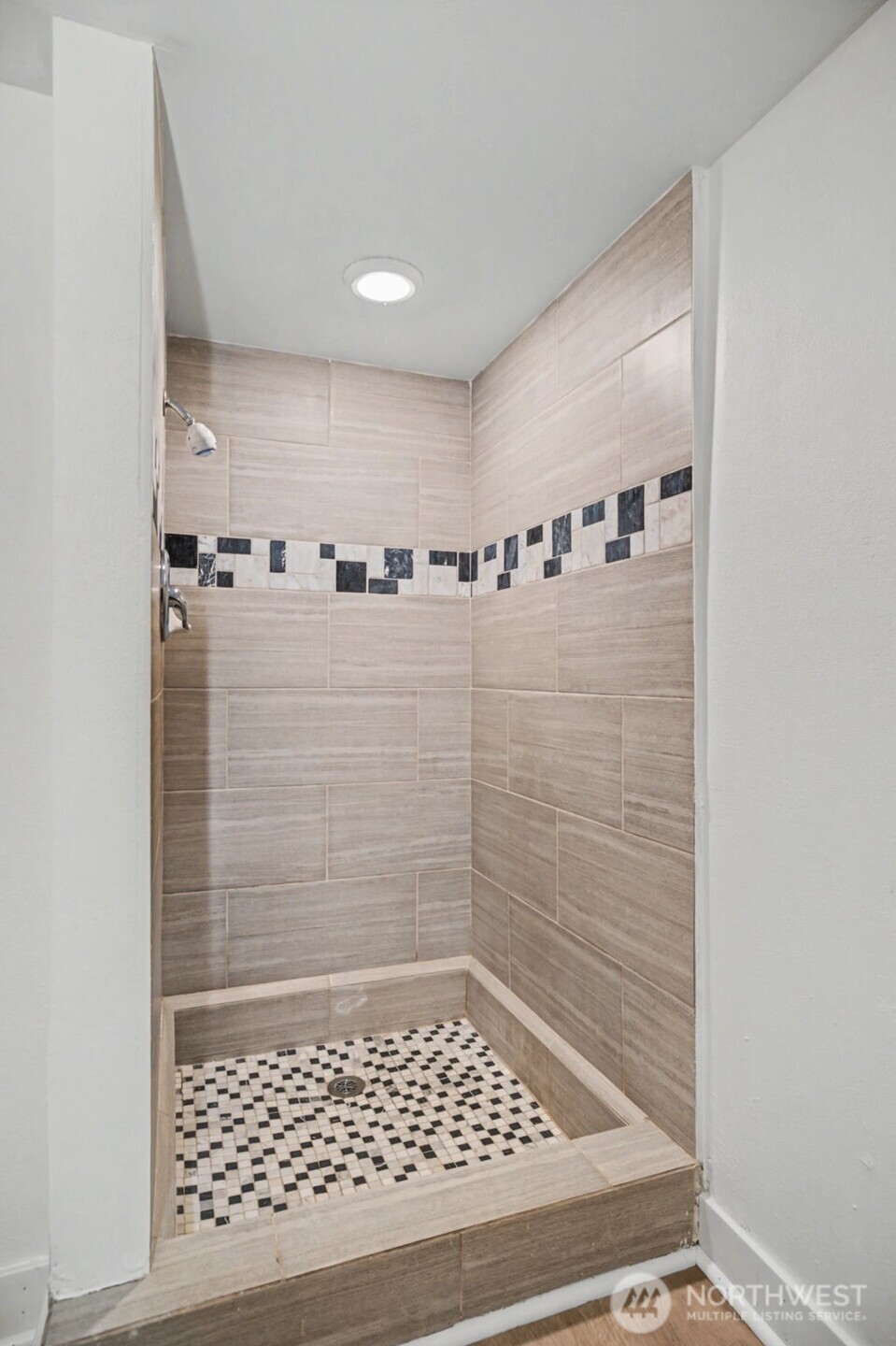 11447 5th Avenue S, Seattle, WA 98168