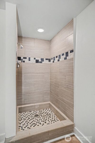 11447 5th Avenue S, Seattle, WA 98168 - Photo 28