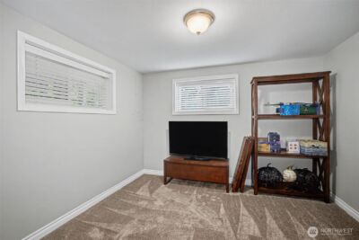 11447 5th Avenue S, Seattle, WA 98168 - Photo 29